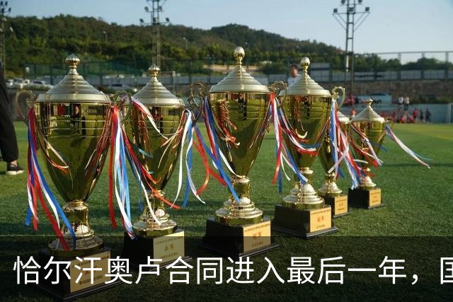 恰尔汗奥卢合同进入最后一年，国米或让其自由身离队，加拉塔萨雷与费内巴切高度关注